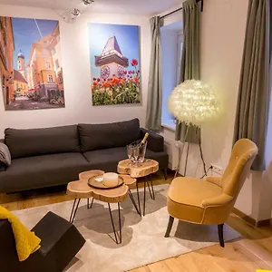 schlossberg-apartment.graz-austria-hotels.com/