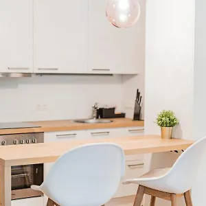Easy Flat Molino Wien