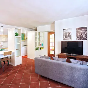 casa-garibaldi-san-vincenzo.it-tuscanyhotel.com/