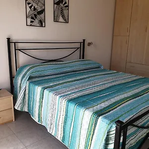 appartamenti-porto-azzurro-57036.it-tuscanyhotel.com/