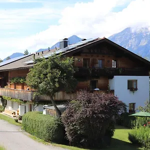 Bauernhof Pechhof