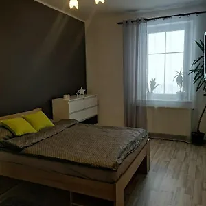 Apartament Niezapomniany Widok Karpacz