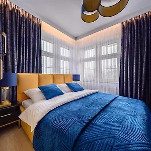 Apartament Perfekt Karpacz