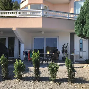 Ferienhaus Vergiss Mein Nicht