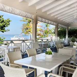 ***** Complex Bahia Principe Grand La Romana (adults Only) Republica Dominicană