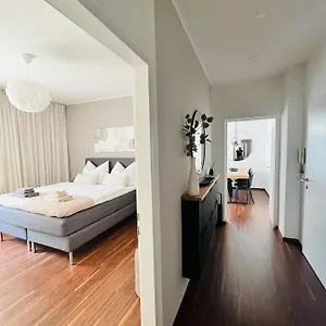 apartment-leo6.saalbachhinterglemmhotels.com/