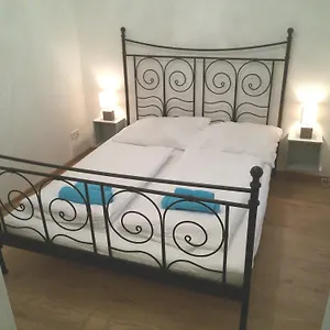 Appartement Sobieski