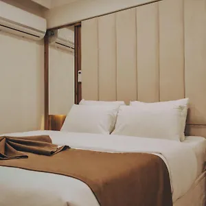 *** Hotel Galata Master Turcia