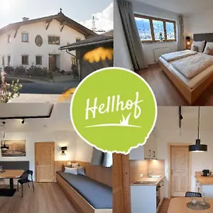 hell-hof.innsbruckaustriahotels.com/