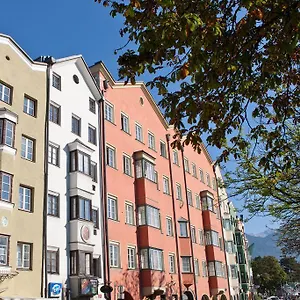 apartment-mischa.innsbruckaustriahotels.com/