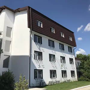 *** Pensiune Pensiunea România