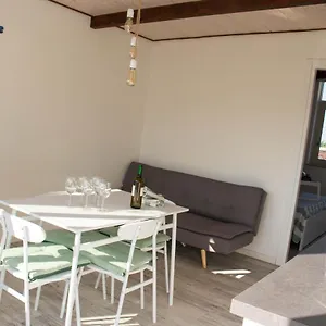 holiday-home-corsari.sicilyhotelsitaly.net/