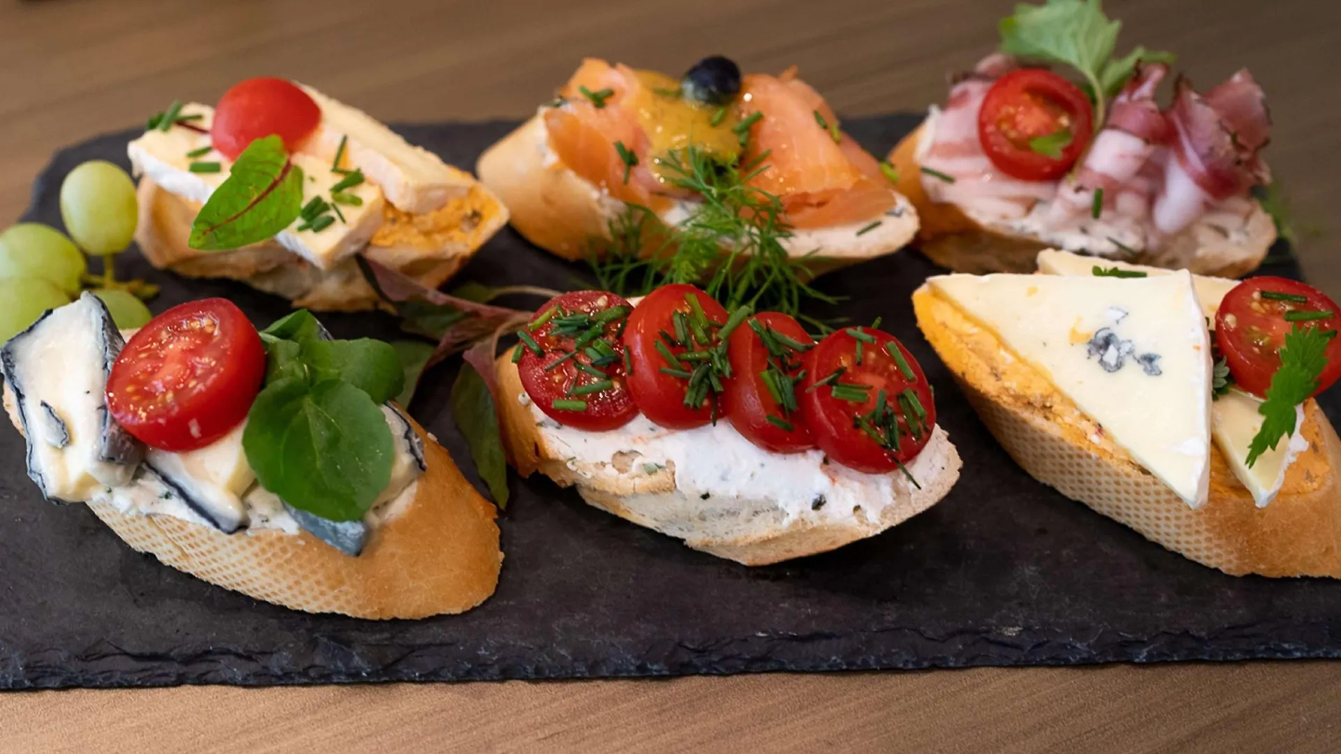 Mercure Hotel Raphael Wien